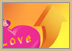 �ٶ����׽�Ʈ